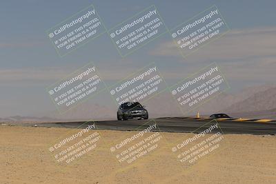 media/Mar-30-2025-Pro Autosports (Sun) [[34ff8f16e0]]/3-Orange Group/Session 2 (Turn 10 Inside)/